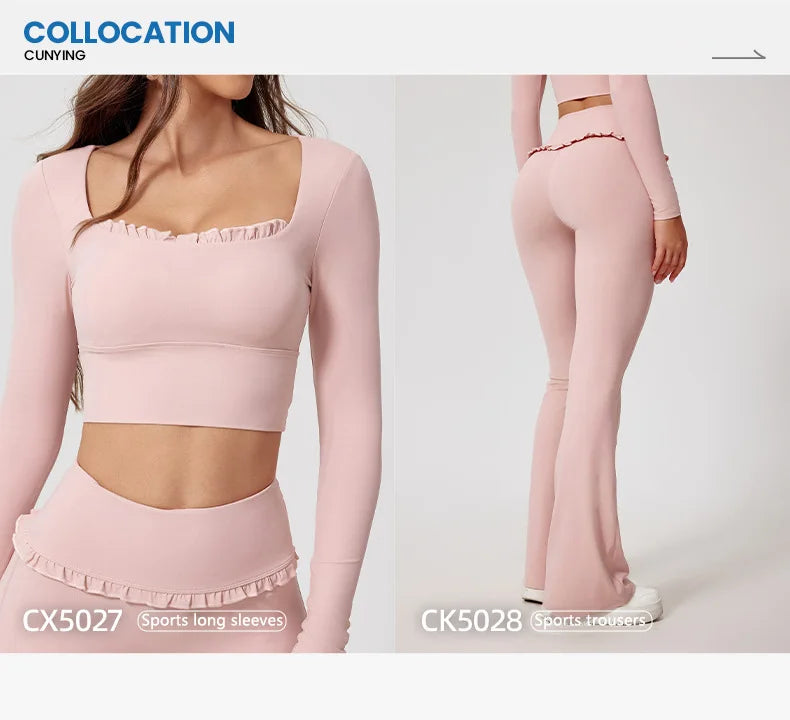 ZOOMNSTORE
