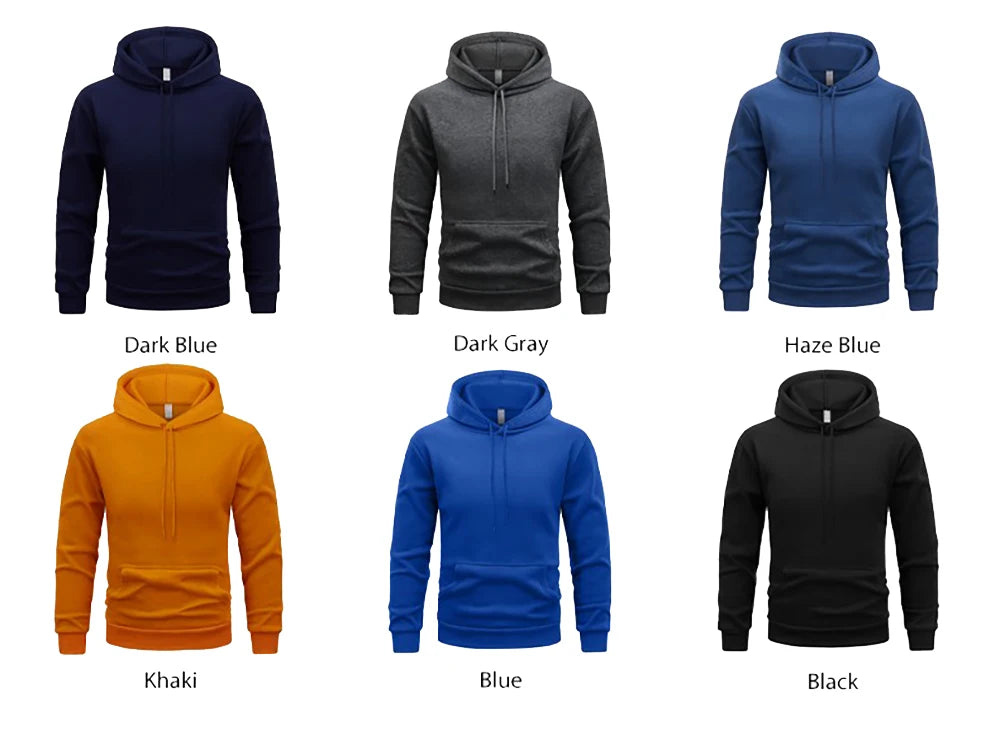 ZOOMNSTORE