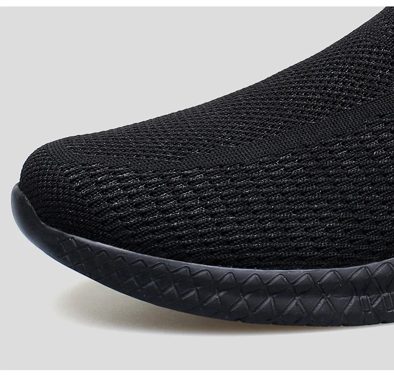 ZOOMNSTORE