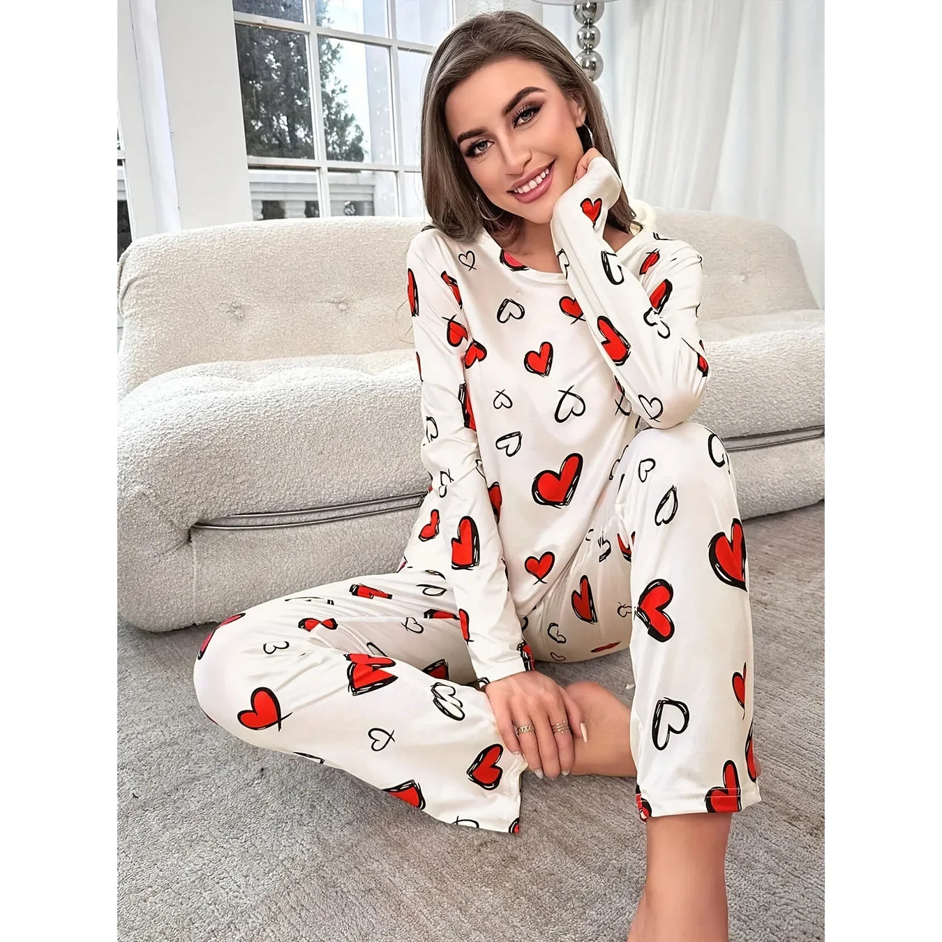 ZOOMNSTORE
