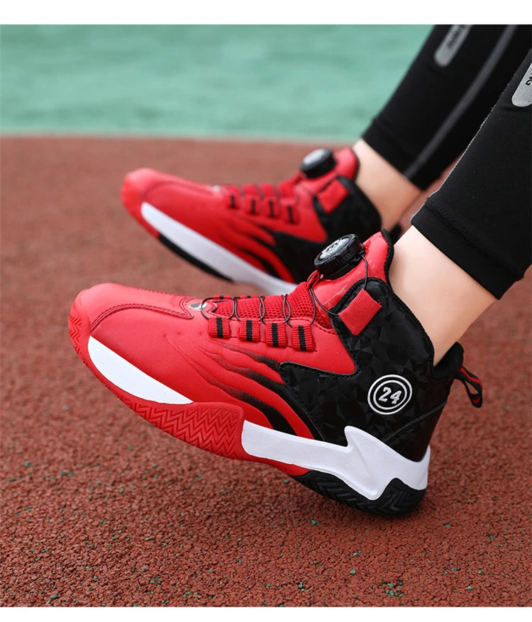 ZOOMNSTORE
