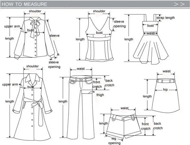 Summer Students Denim Shorts Women 2025 Female Harajuku Cotton HOLE Jeans Ladies Elastic Pockets Harem Trousers Short Pants