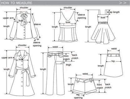 Summer Students Denim Shorts Women 2025 Female Harajuku Cotton HOLE Jeans Ladies Elastic Pockets Harem Trousers Short Pants