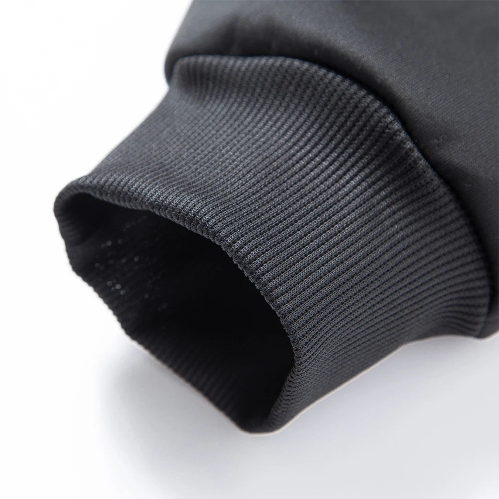 ZOOMNSTORE