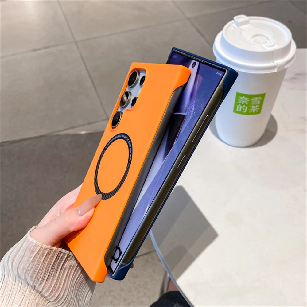 ZOOMNSTORE