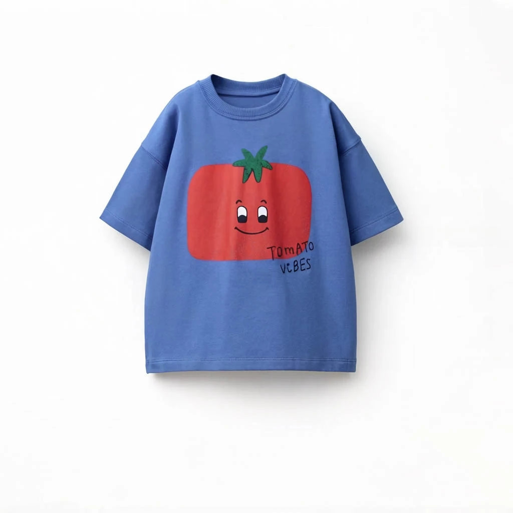 ZOOMNSTORE