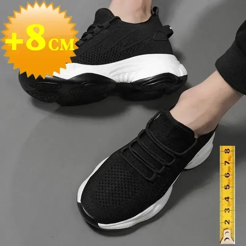 ZOOMNSTORE