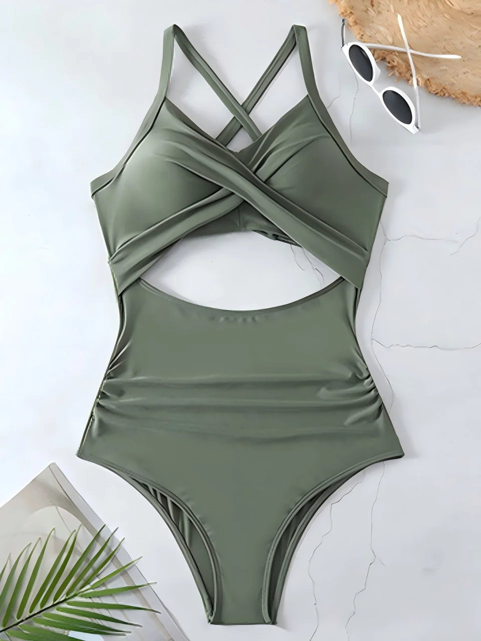 ZOOMNSTORE