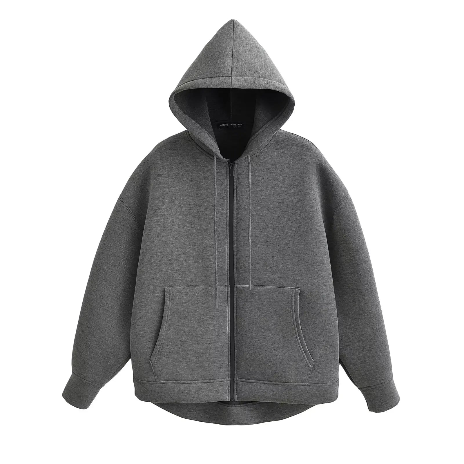 ZOOMNSTORE