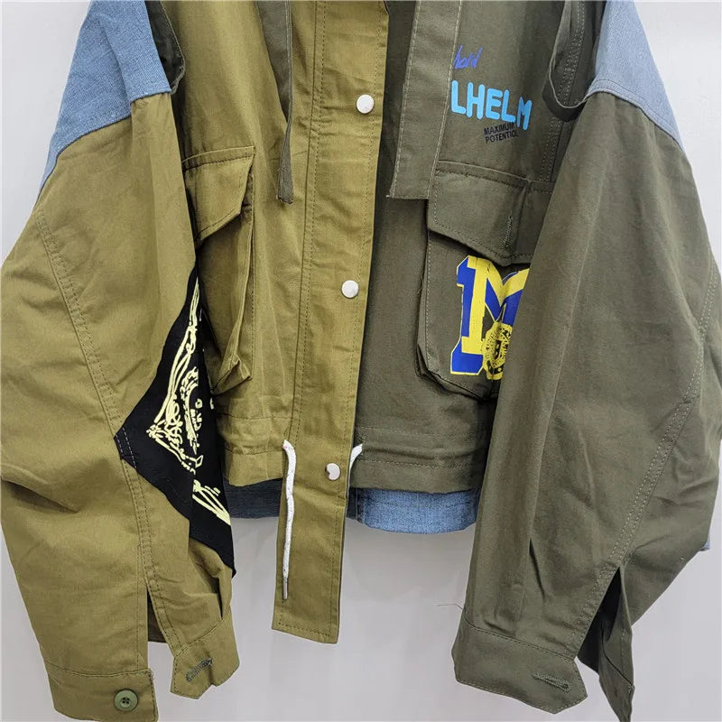 ZOOMNSTORE