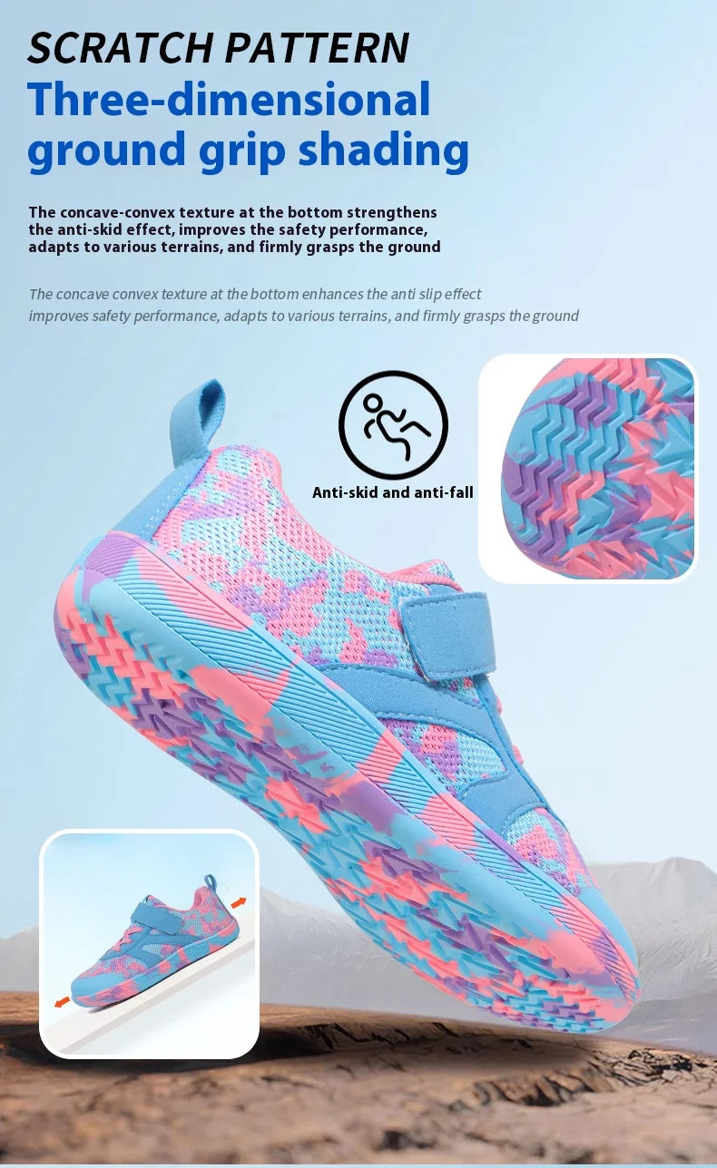 ZOOMNSTORE