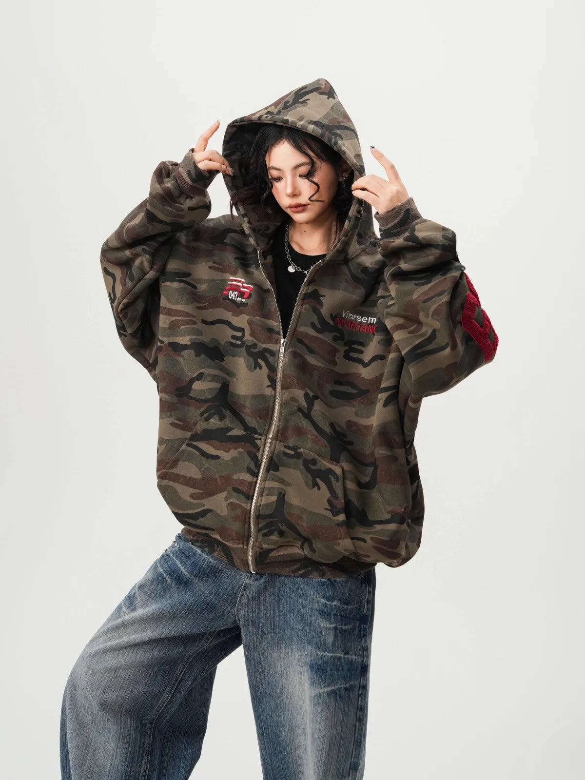 ZOOMNSTORE