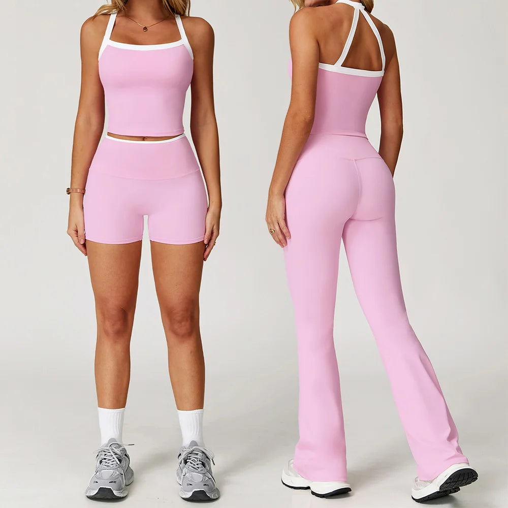 ZOOMNSTORE