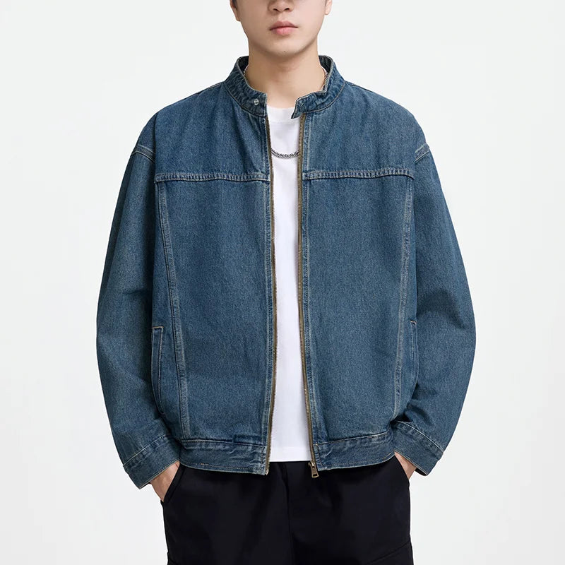 ZOOMNSTORE