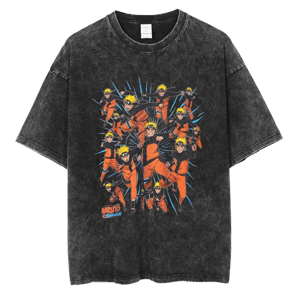 ZOOMNSTORE