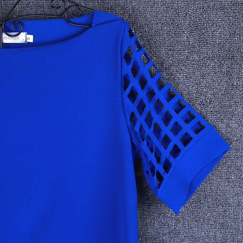 ZOOMNSTORE