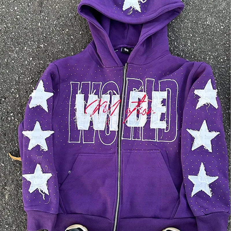 ZOOMNSTORE