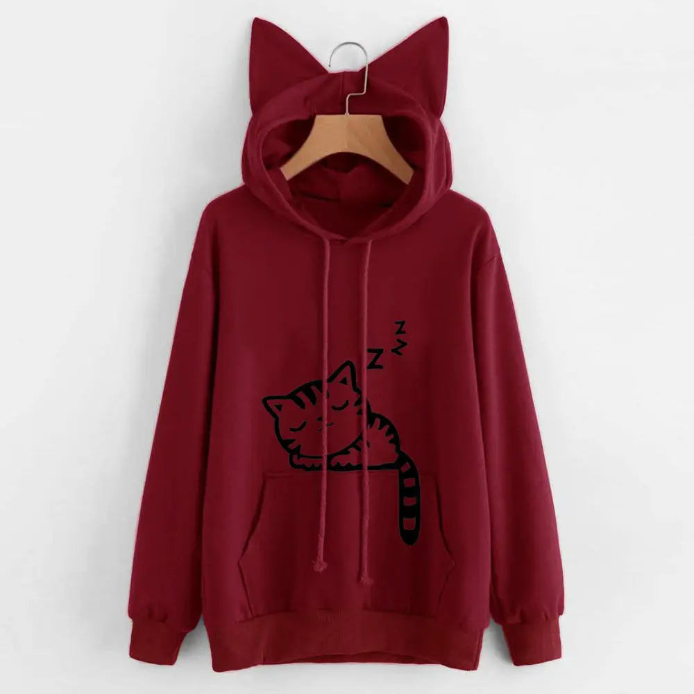ZOOMNSTORE