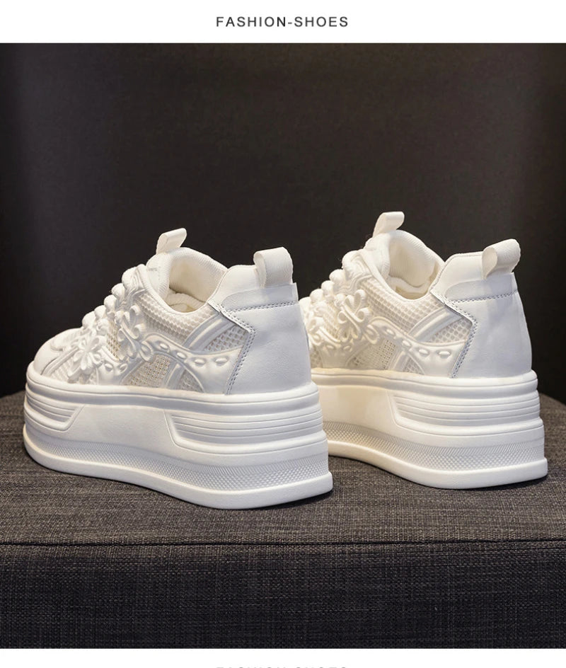 ZOOMNSTORE