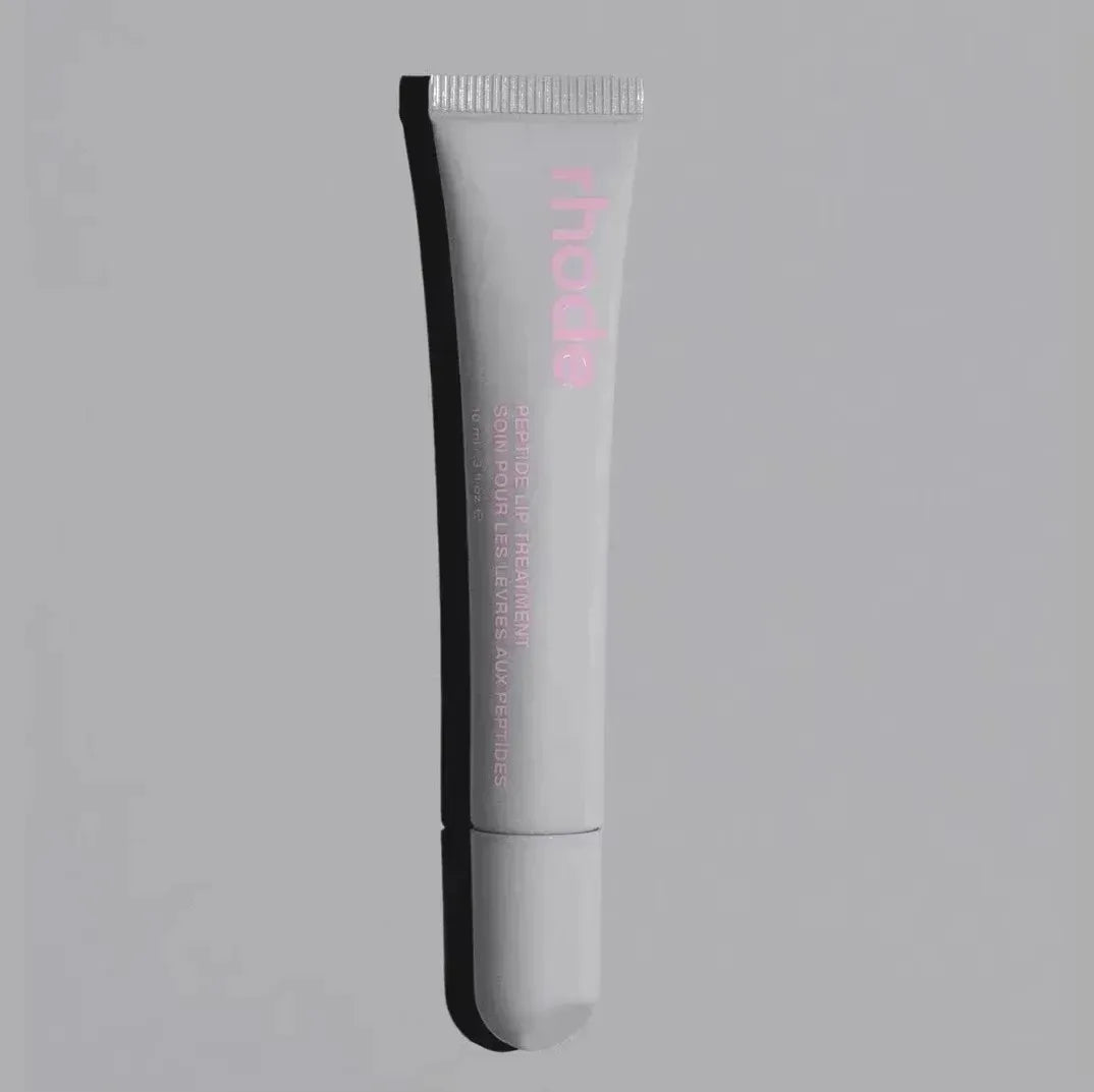 Hydrating Lip Gloss - Long Lasting Waterproof Glazing Mist & Rouge Powder Blush Stick