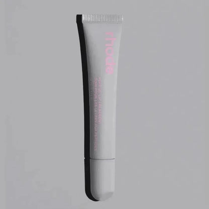 Hydrating Lip Gloss - Long Lasting Waterproof Glazing Mist & Rouge Powder Blush Stick