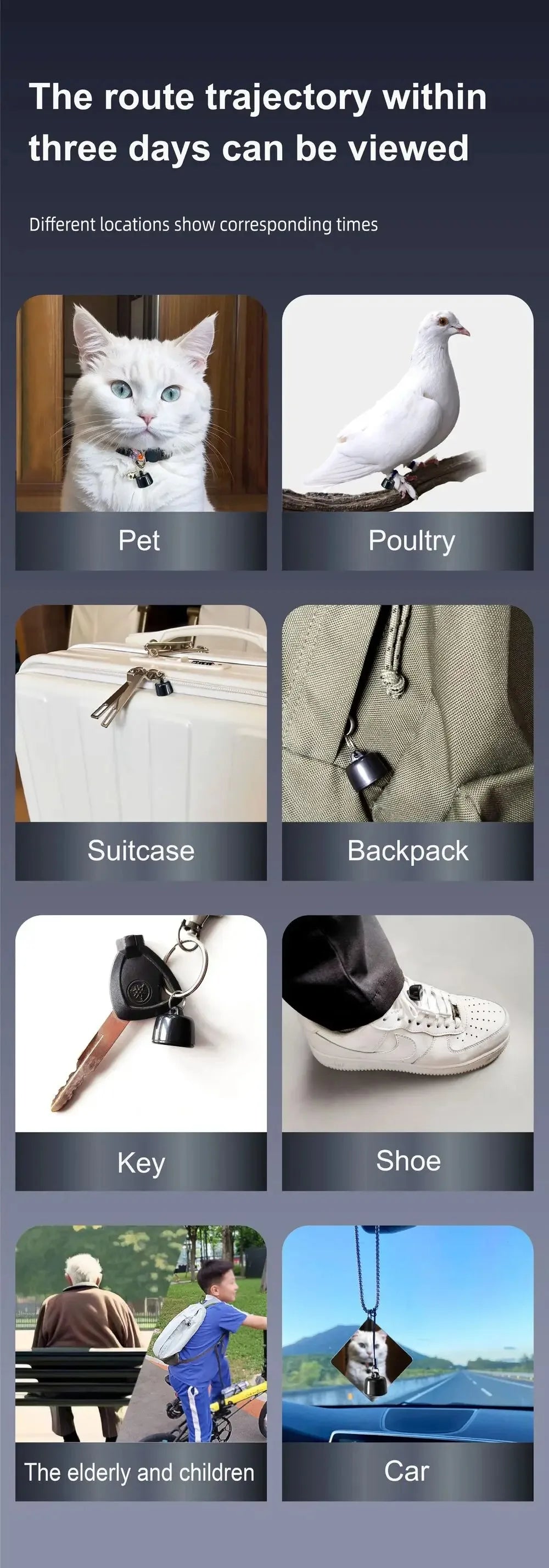 ZOOMNSTORE