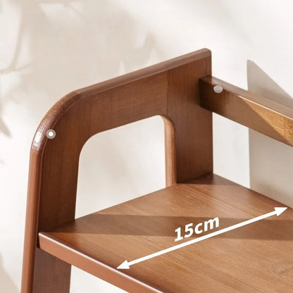 New Kitchen Shelf Countertop Multi-functional Electrical Storage Rack Multi-layer Cup Holder Household Storage Rack Plate Rack