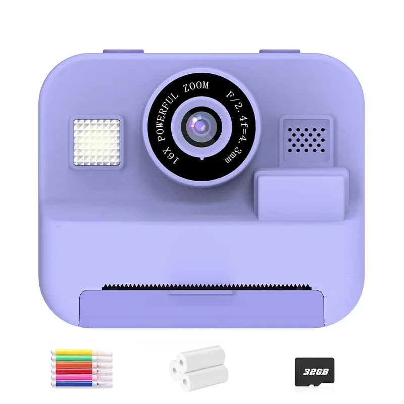 ZOOMNSTORE