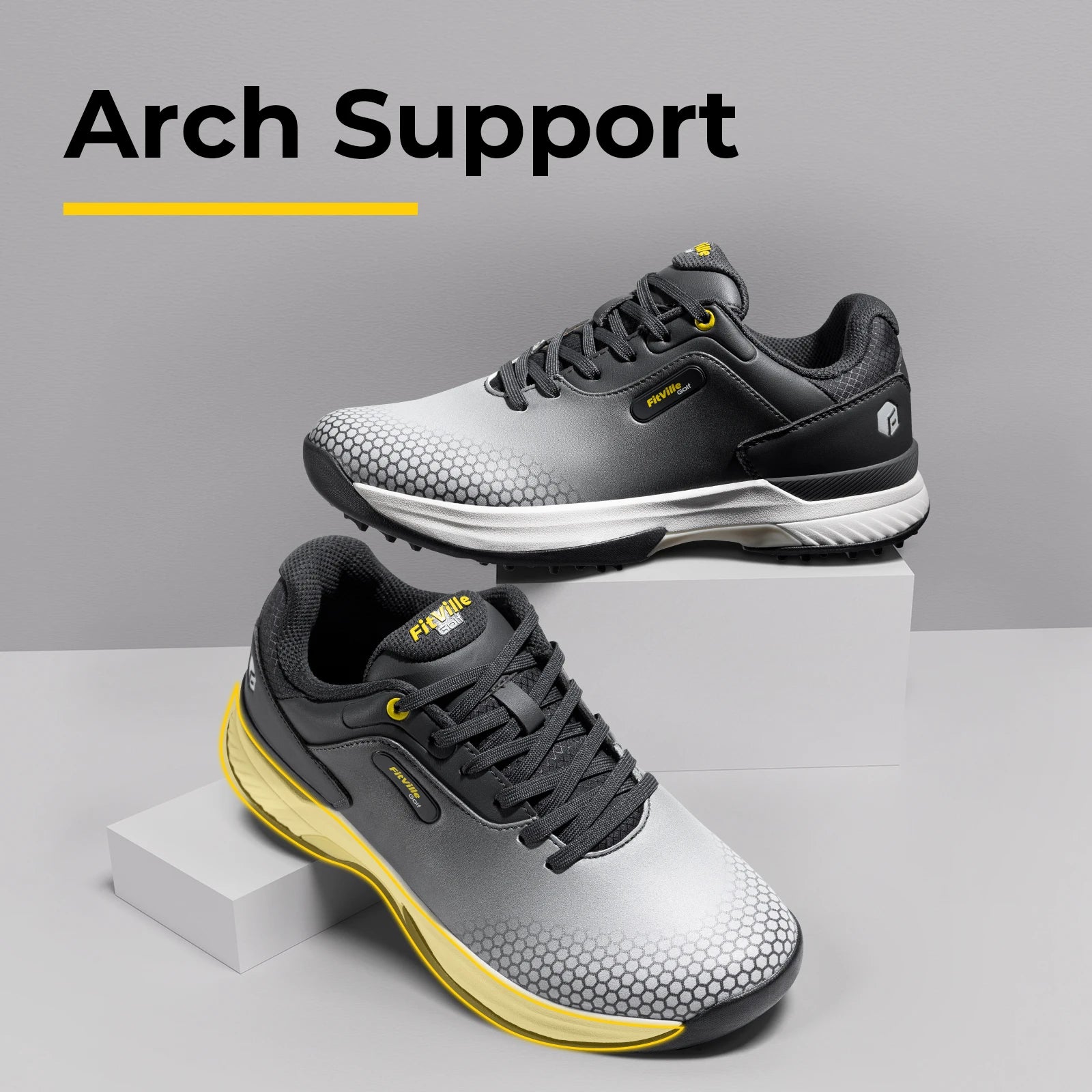 ZOOMNSTORE