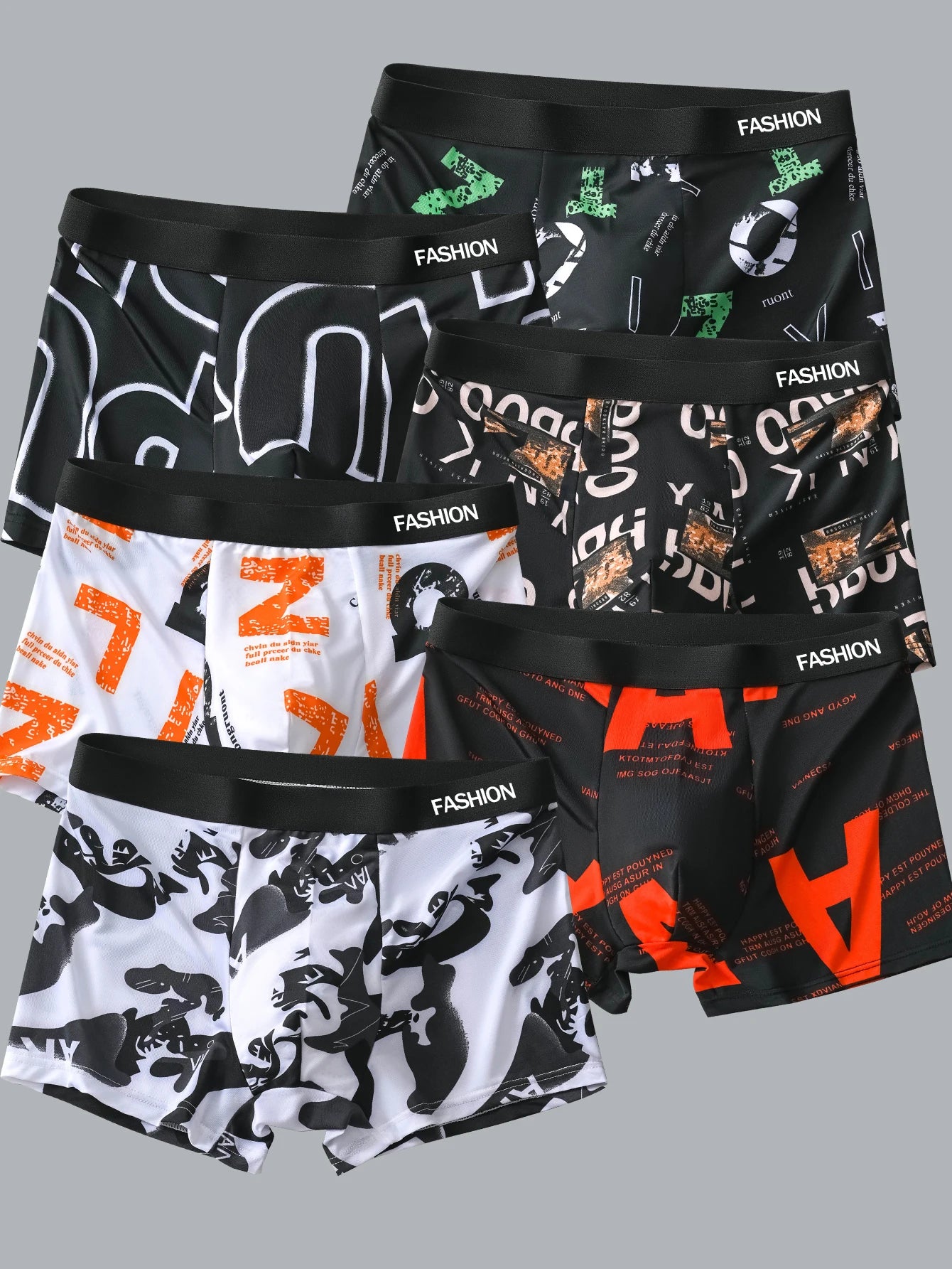 ZOOMNSTORE