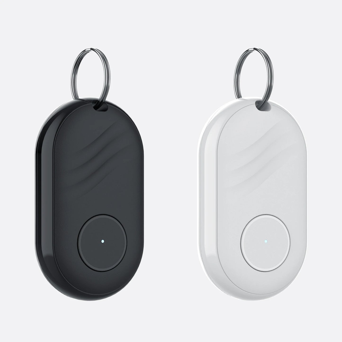 M63 Mosquito Repellent Pendant Mosquito Proof Keychain Children Adults Outdoor Portable Ultrasonic Insect Repellent Rechargeable