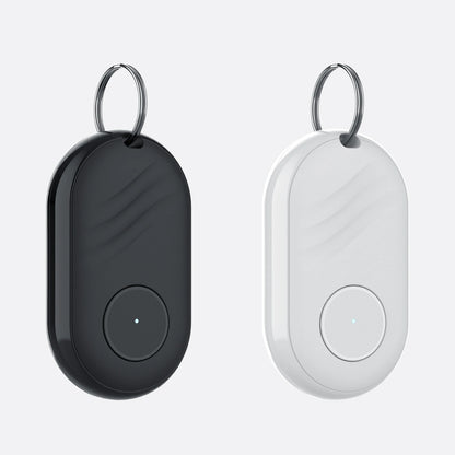 M63 Mosquito Repellent Pendant Mosquito Proof Keychain Children Adults Outdoor Portable Ultrasonic Insect Repellent Rechargeable