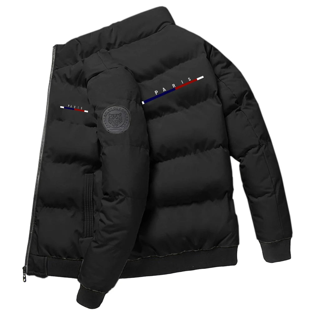 ZOOMNSTORE