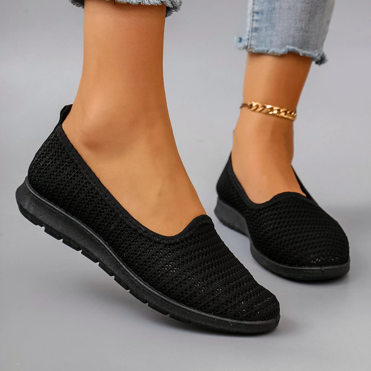 ZOOMNSTORE