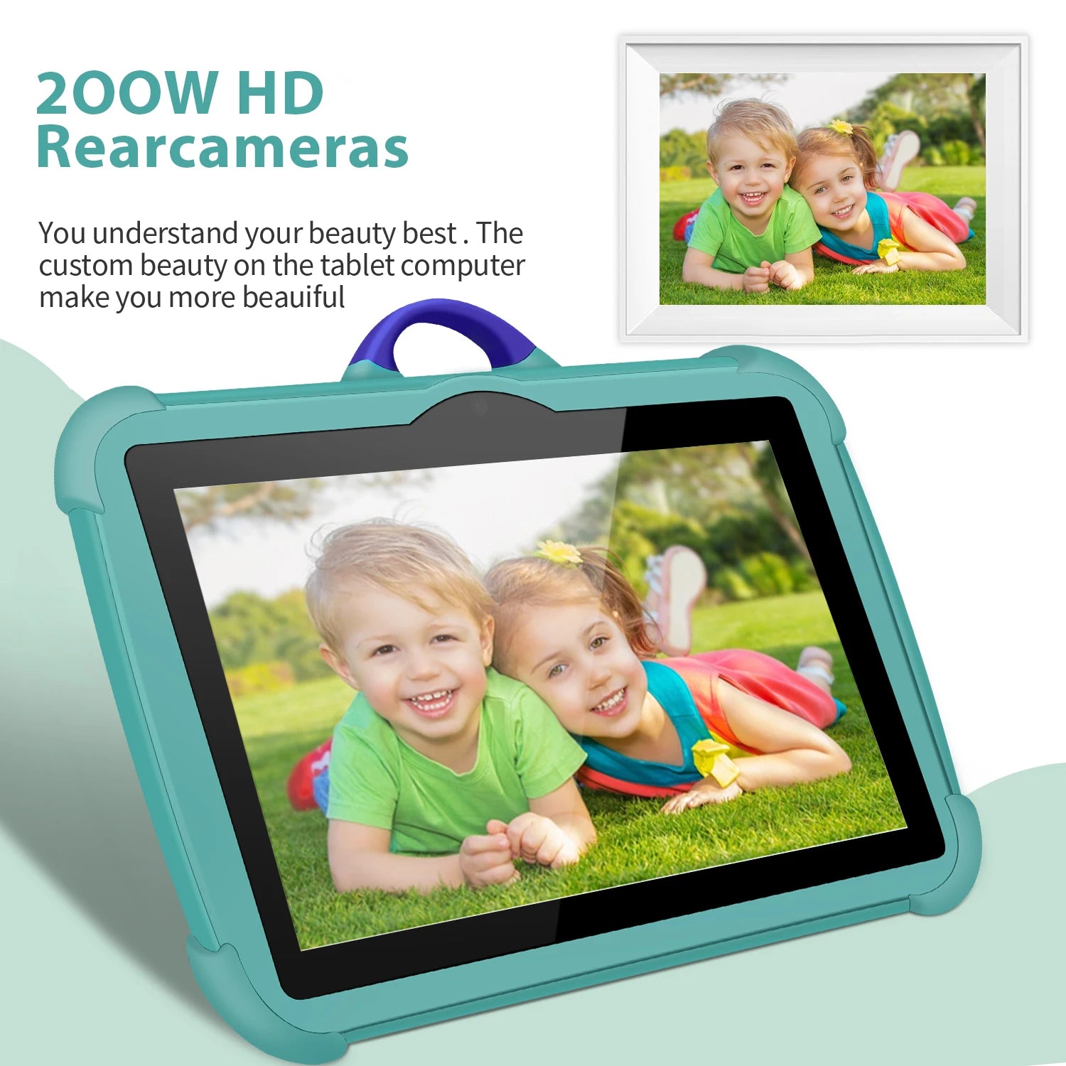 ZOOMNSTORE