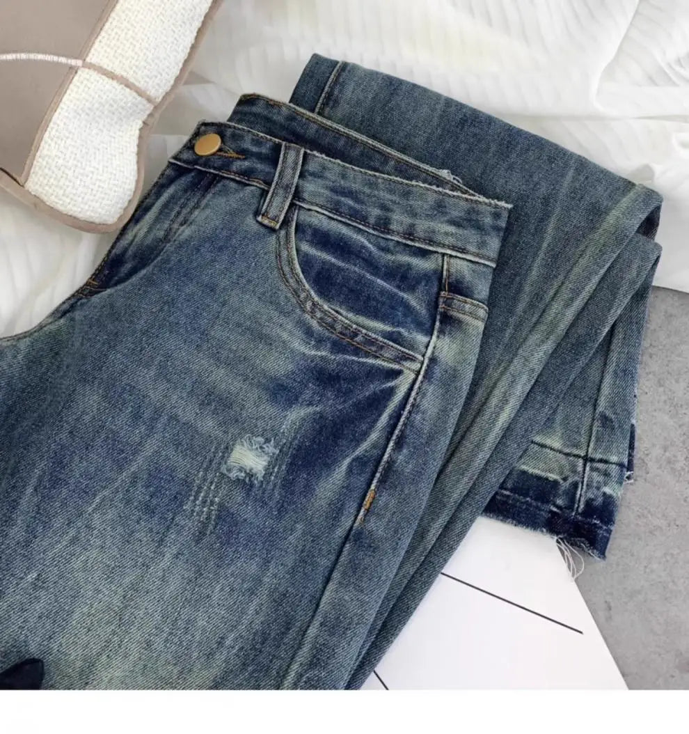 ZOOMNSTORE
