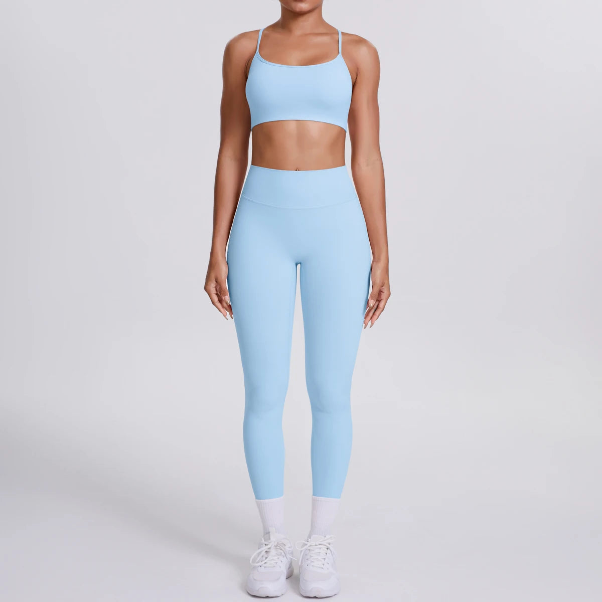 ZOOMNSTORE