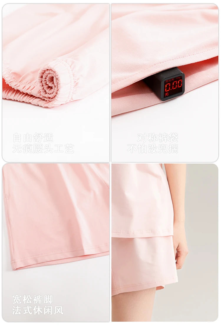 ZOOMNSTORE