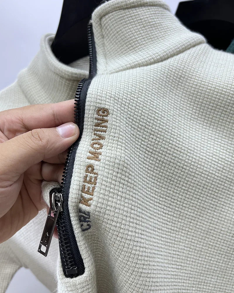 ZOOMNSTORE