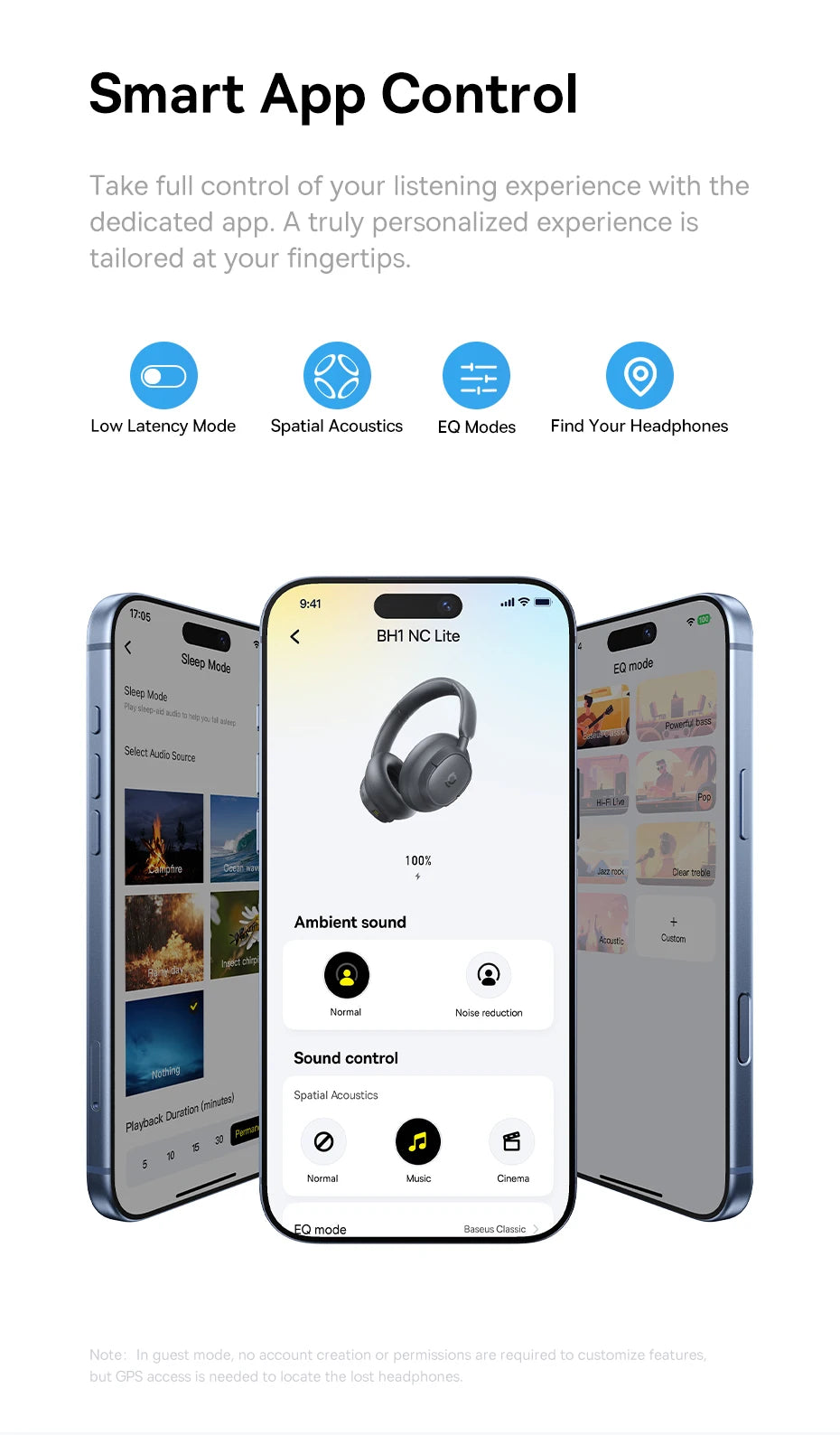 ZOOMNSTORE