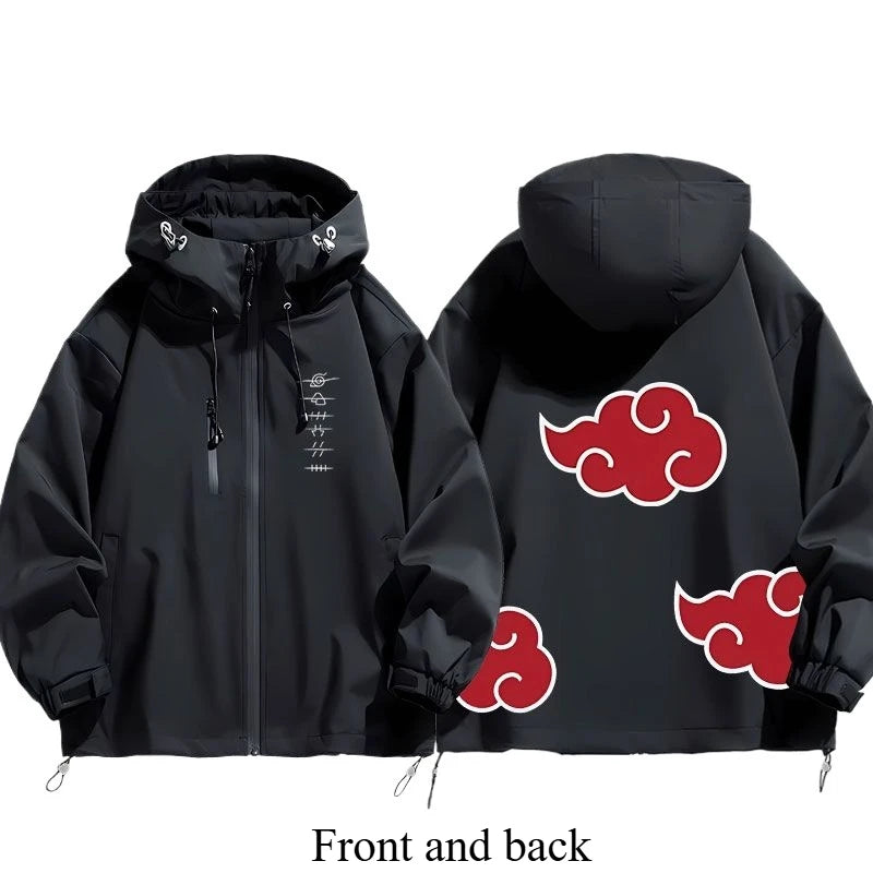 ZOOMNSTORE