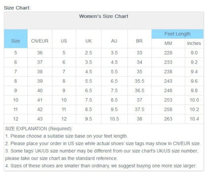 Women's Shoes 2025 Summer Casual Sneakers Breathable Embroidered Chunky Sole Affordable Free Shipping