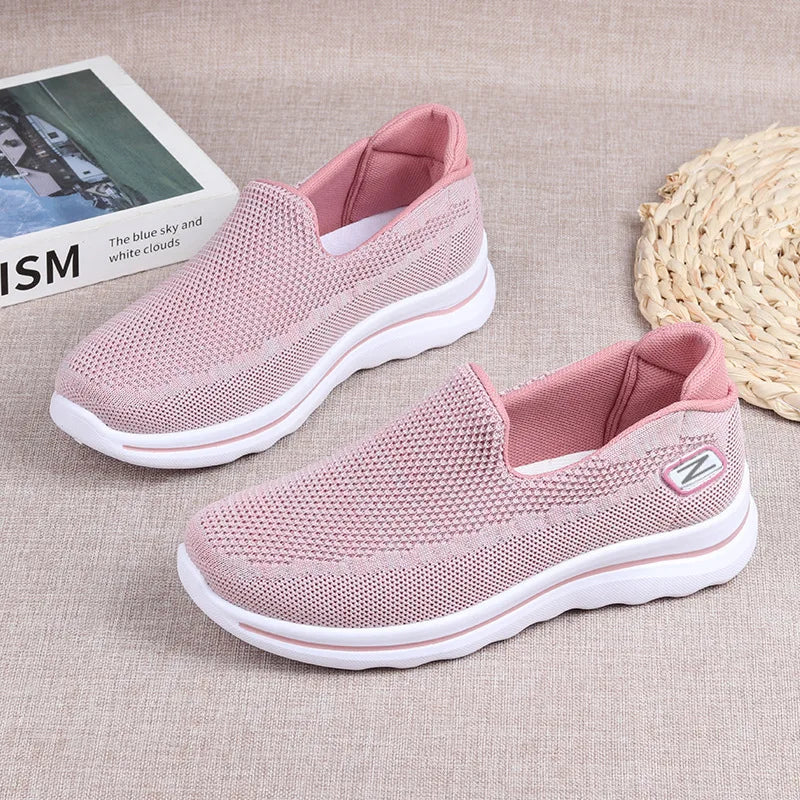 ZOOMNSTORE