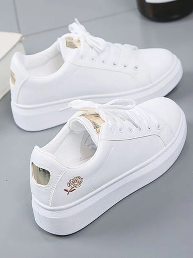 ZOOMNSTORE