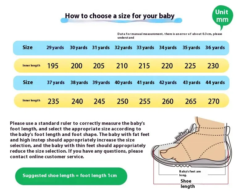Boys High-Top Sneakers – Waterproof Leather Upper Shoes With Buckle Strap 2025 Autumn Winter