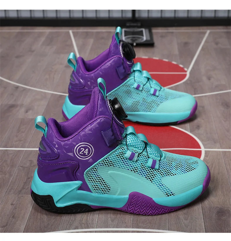 ZOOMNSTORE