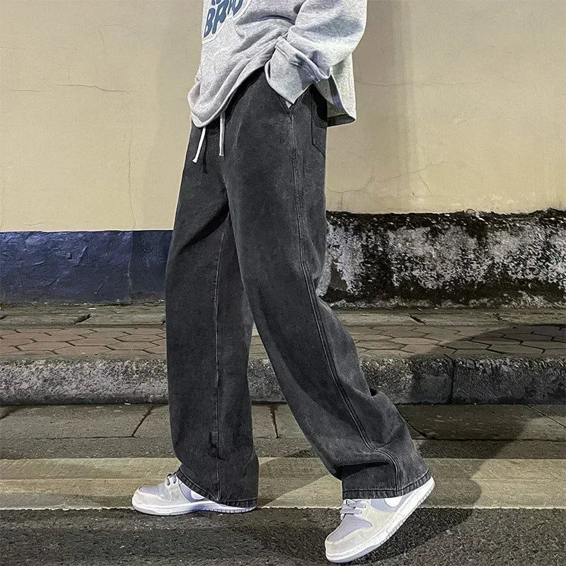 ZOOMNSTORE