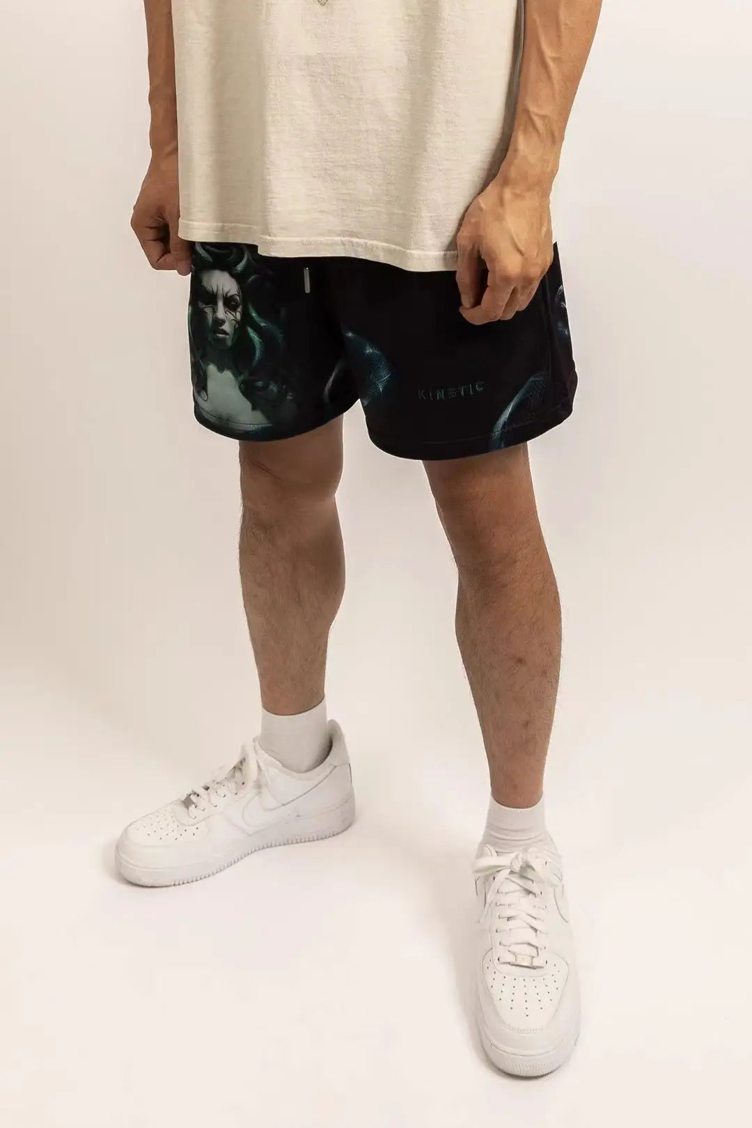ZOOMNSTORE