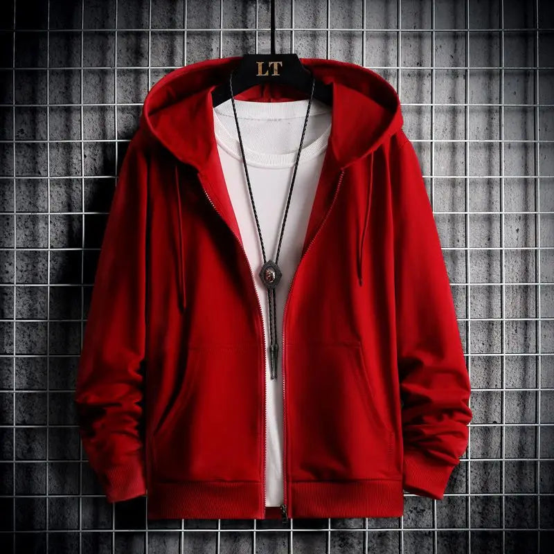 ZOOMNSTORE