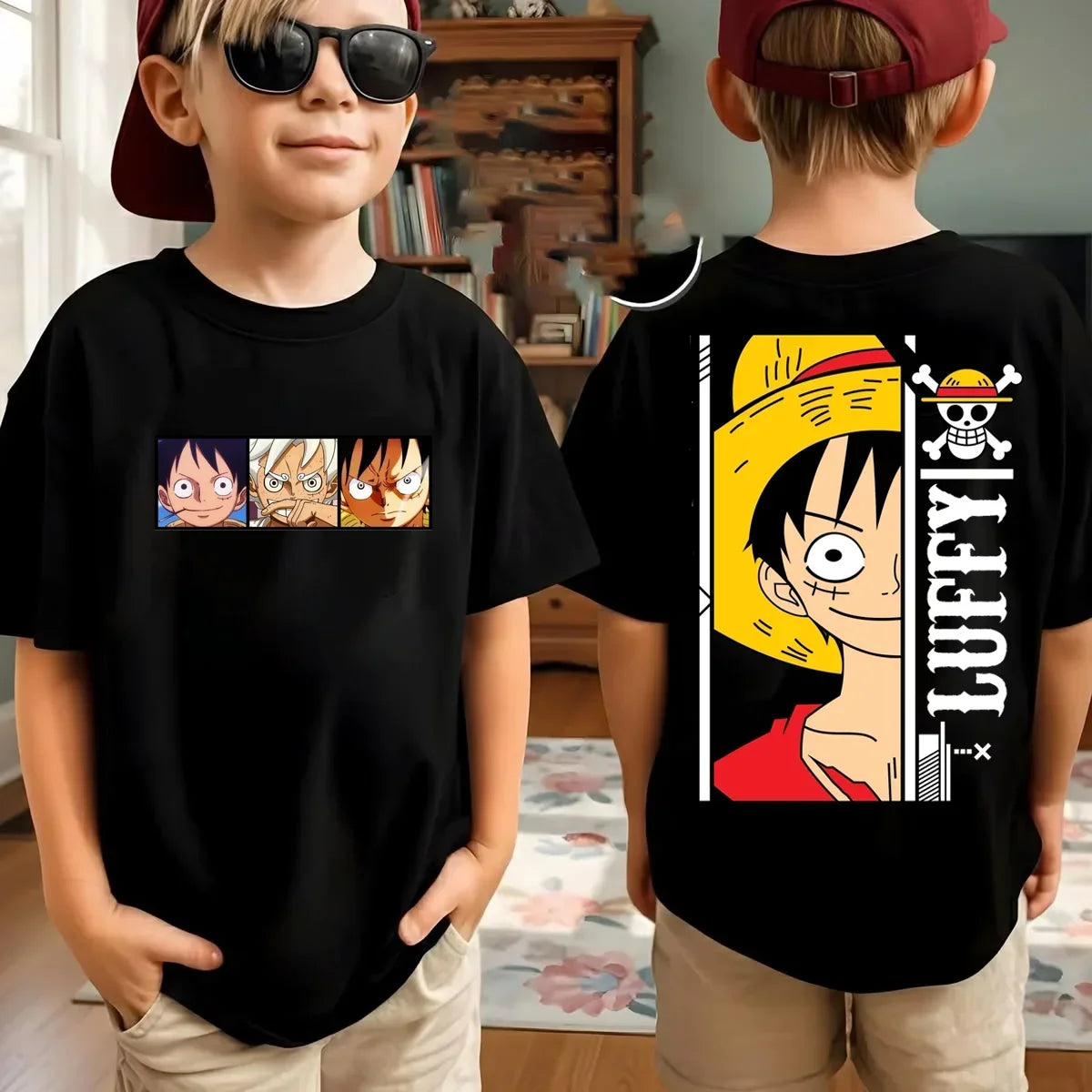 ZOOMNSTORE